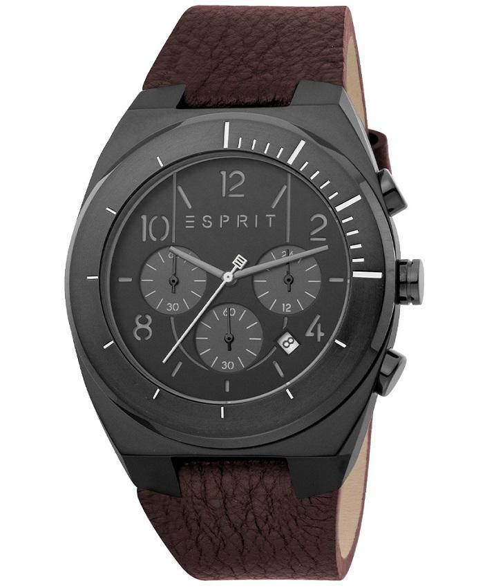 Esprit Strike Chrono ES1G157L0035