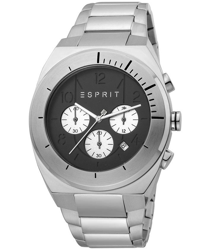 Esprit Strike Chrono ES1G157M0065