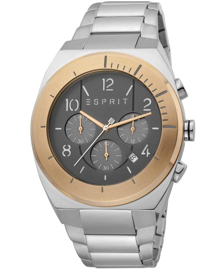 Esprit Strike Chrono ES1G157M0085