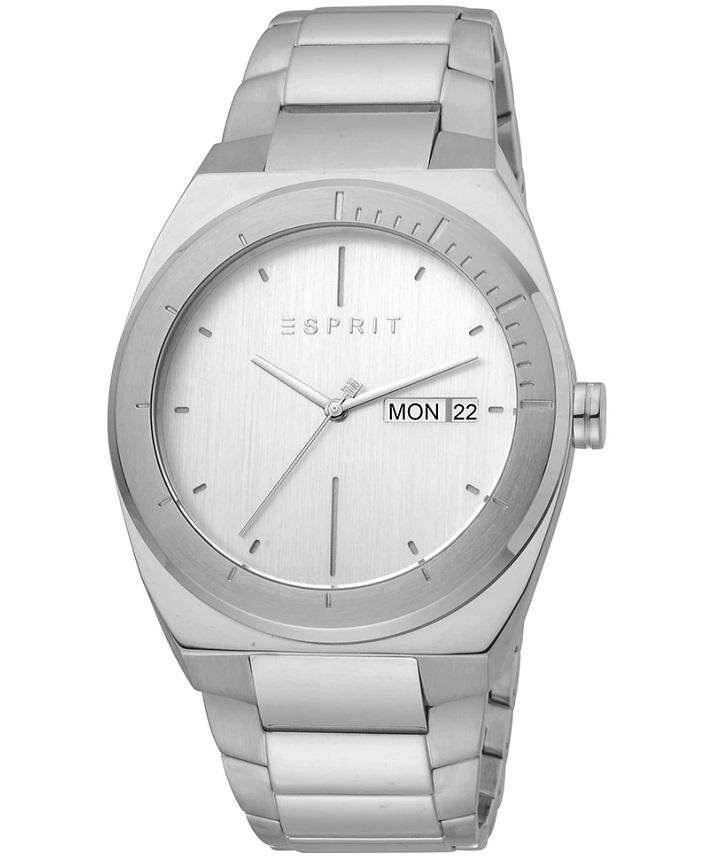 Esprit Strike 3Hd ES1G158M0055