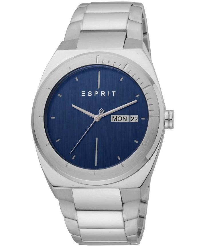 Esprit Strike 3Hd ES1G158M0075