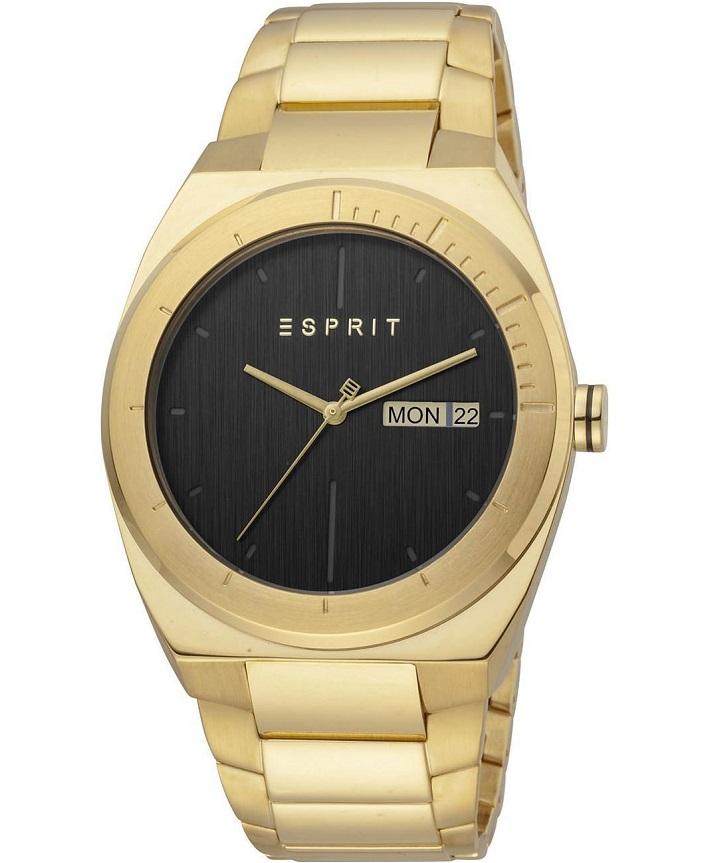Esprit Strike 3Hd ES1G158M0085