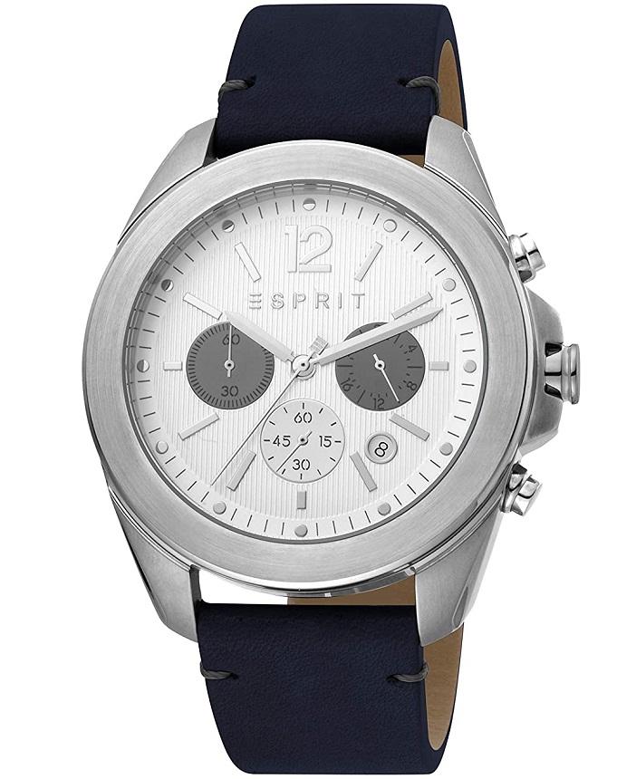Esprit Field Chrono ES1G159L0015
