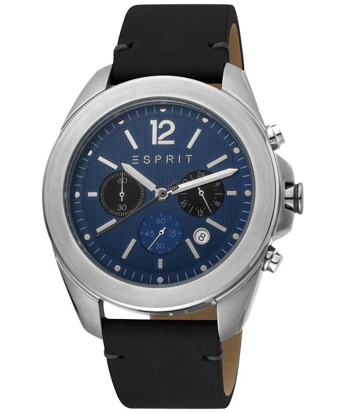 Esprit Field Chrono ES1G159L0025