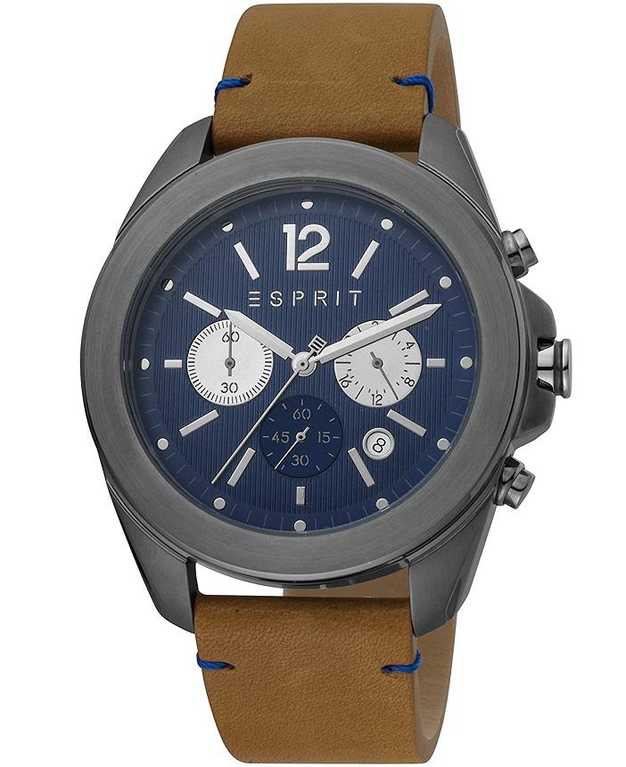 Esprit Field Chrono ES1G159L0045