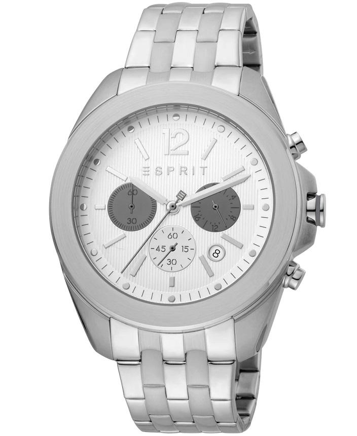 Esprit Field Chrono ES1G159M0055