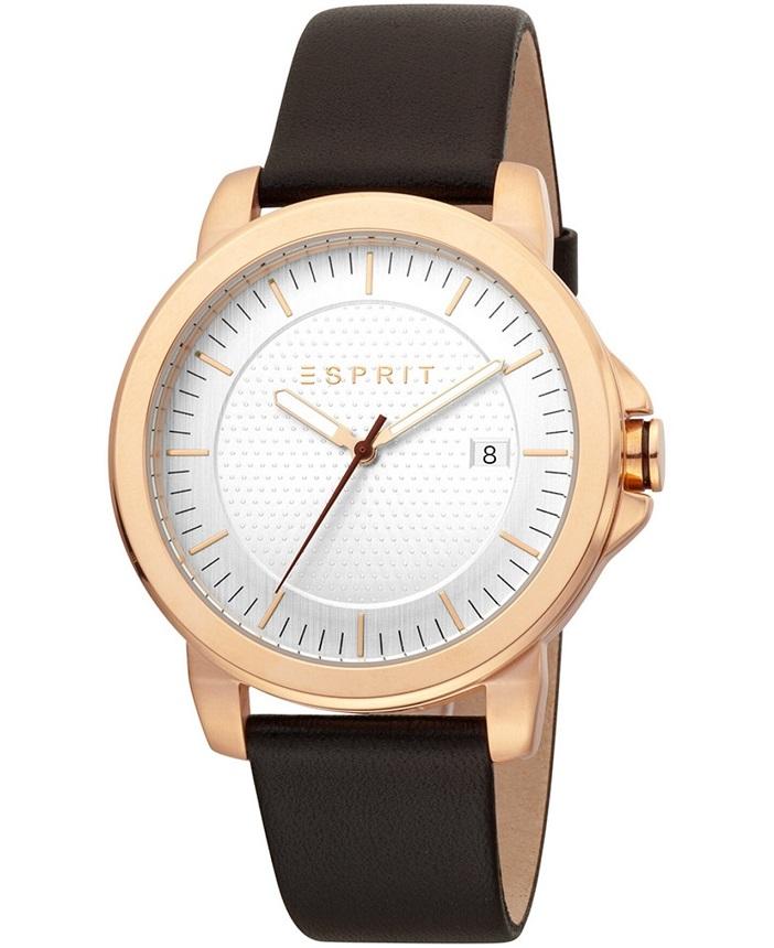 Esprit Layer ES1G160L0025