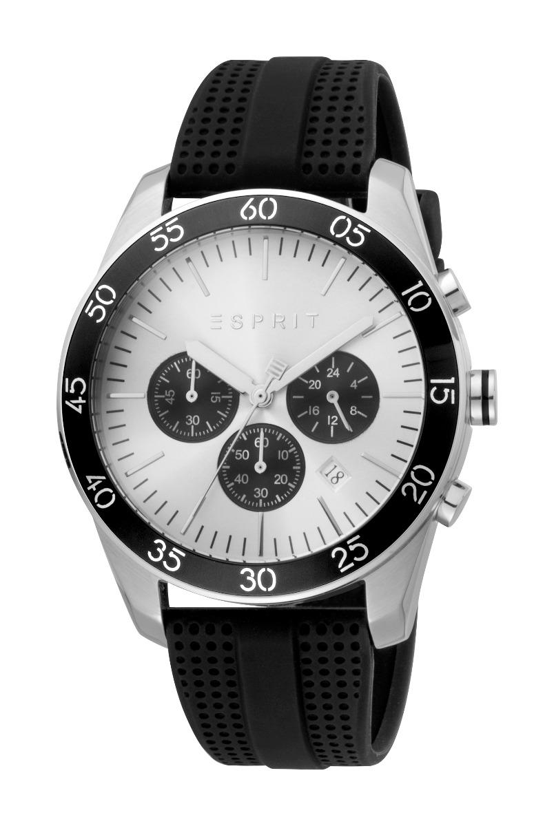 Esprit Jordan ES1G204P0035