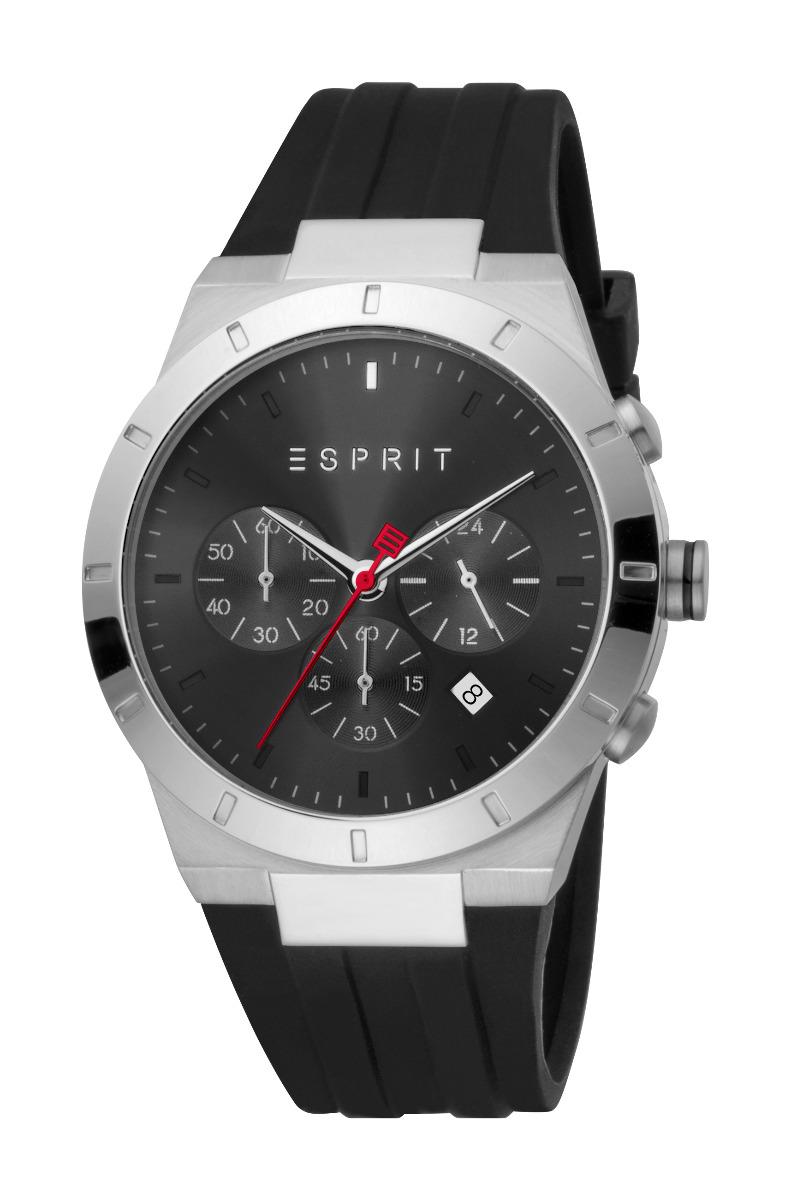 Esprit Anderson ES1G205P0025