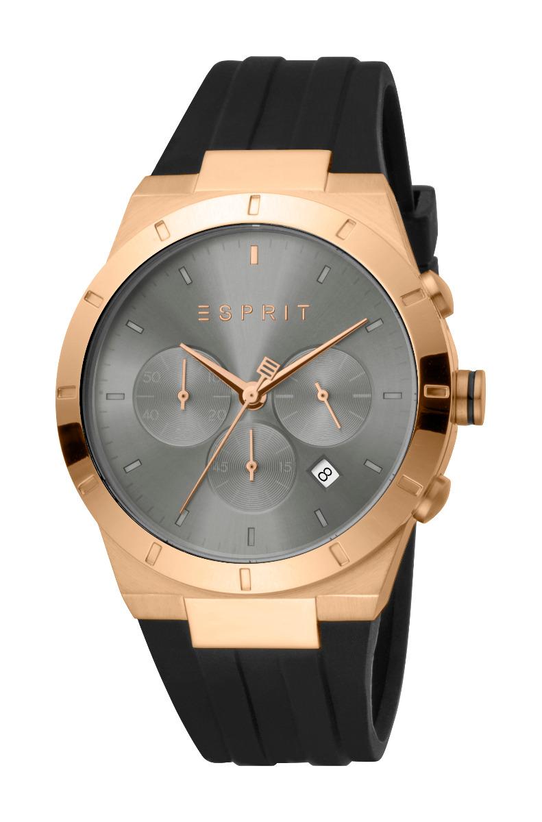 Esprit Anderson ES1G205P0045