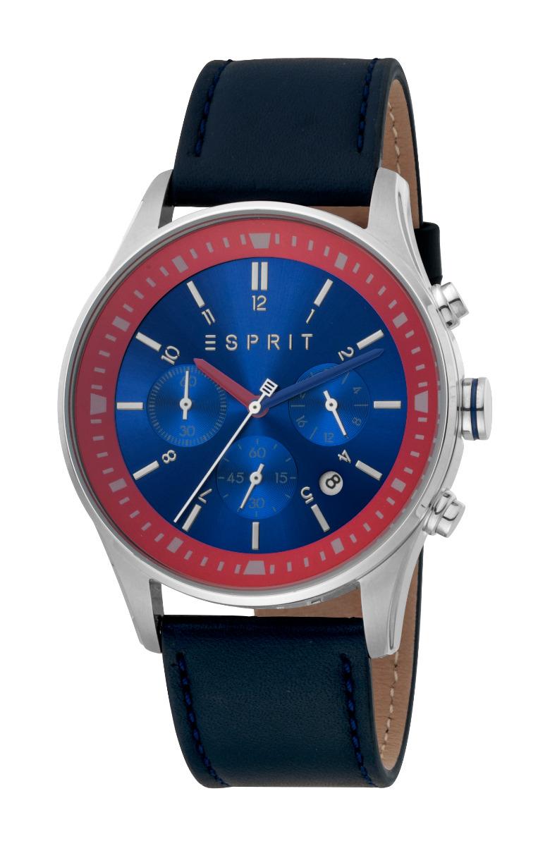 Esprit Terry ES1G209L0025