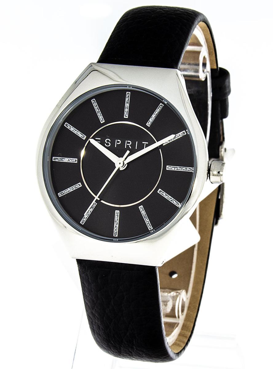 Esprit Maple ES1L004L0025