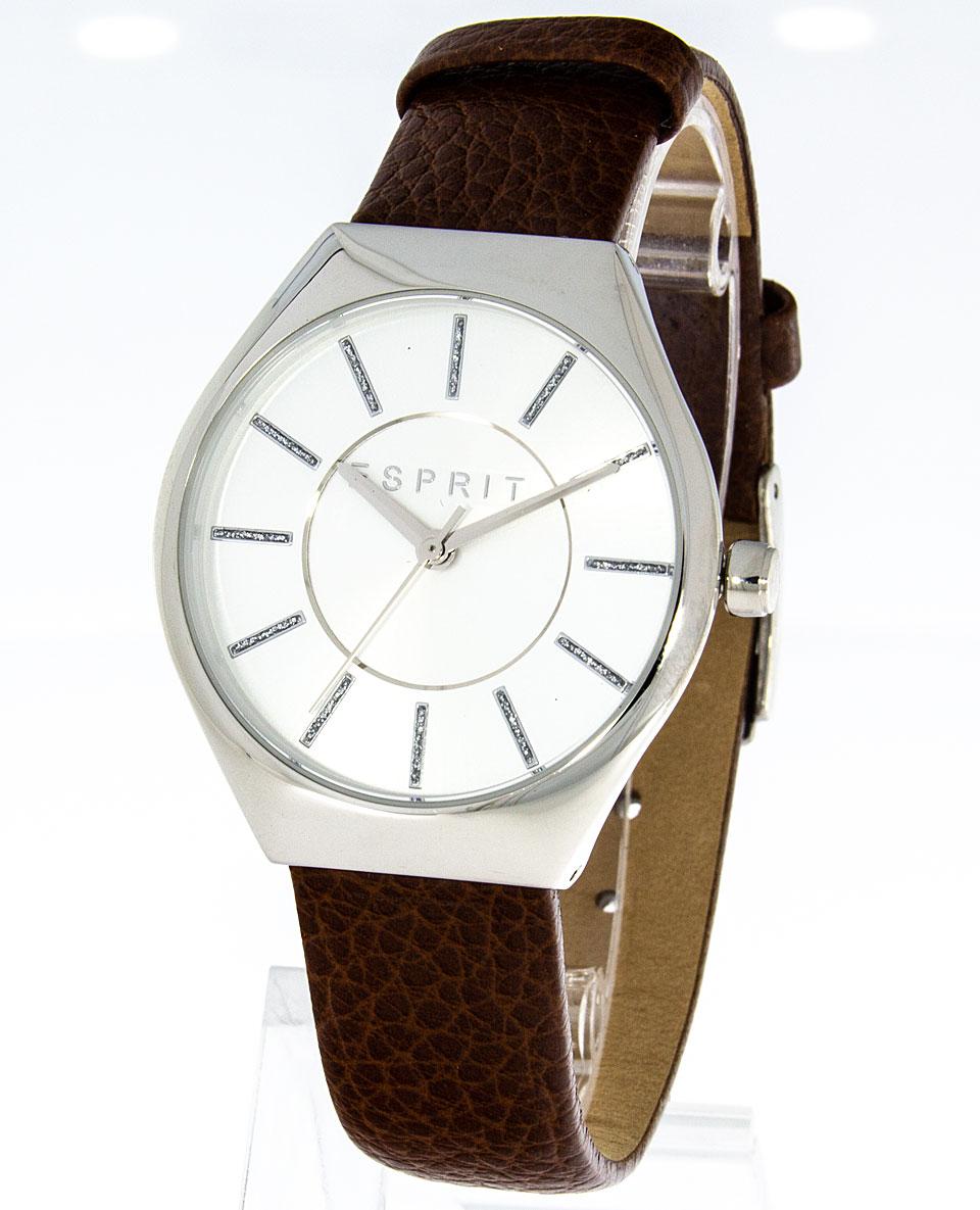 Esprit Maple ES1L004L0035