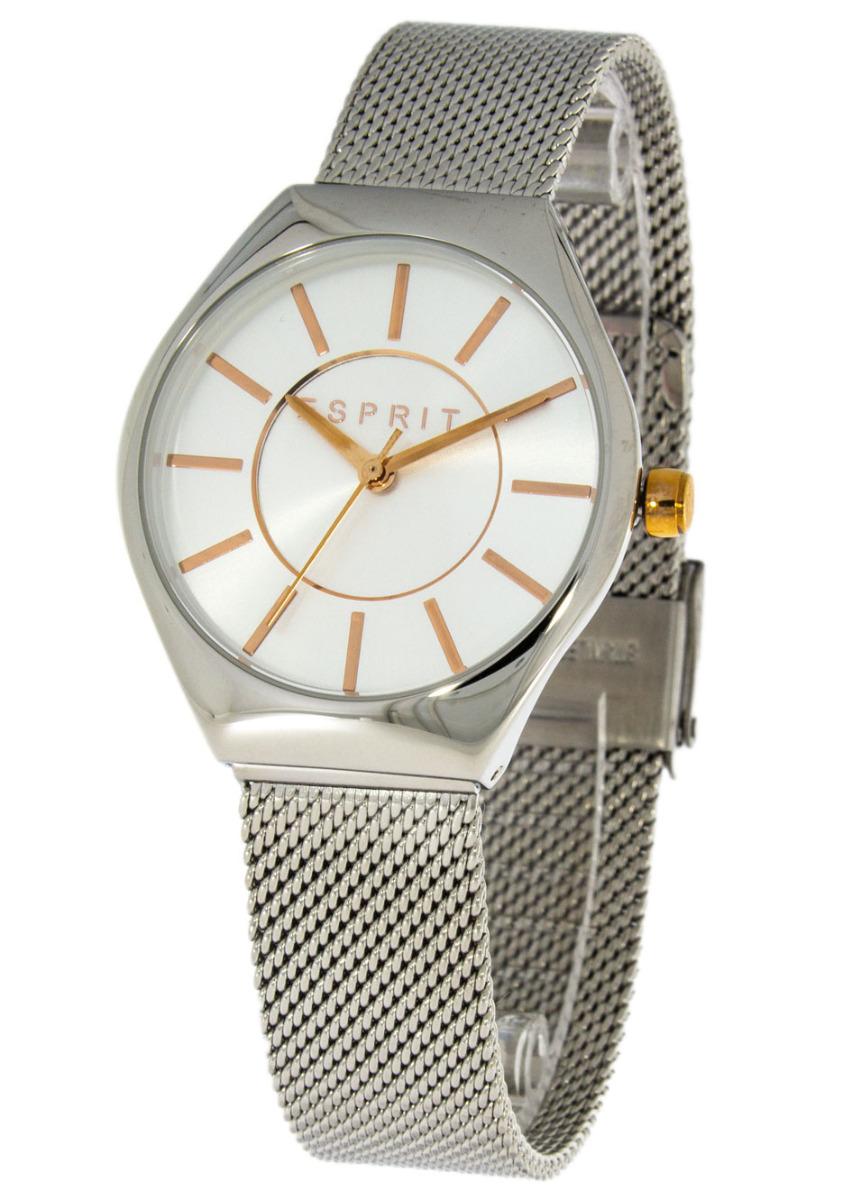 Esprit Maple ES1L004M0045