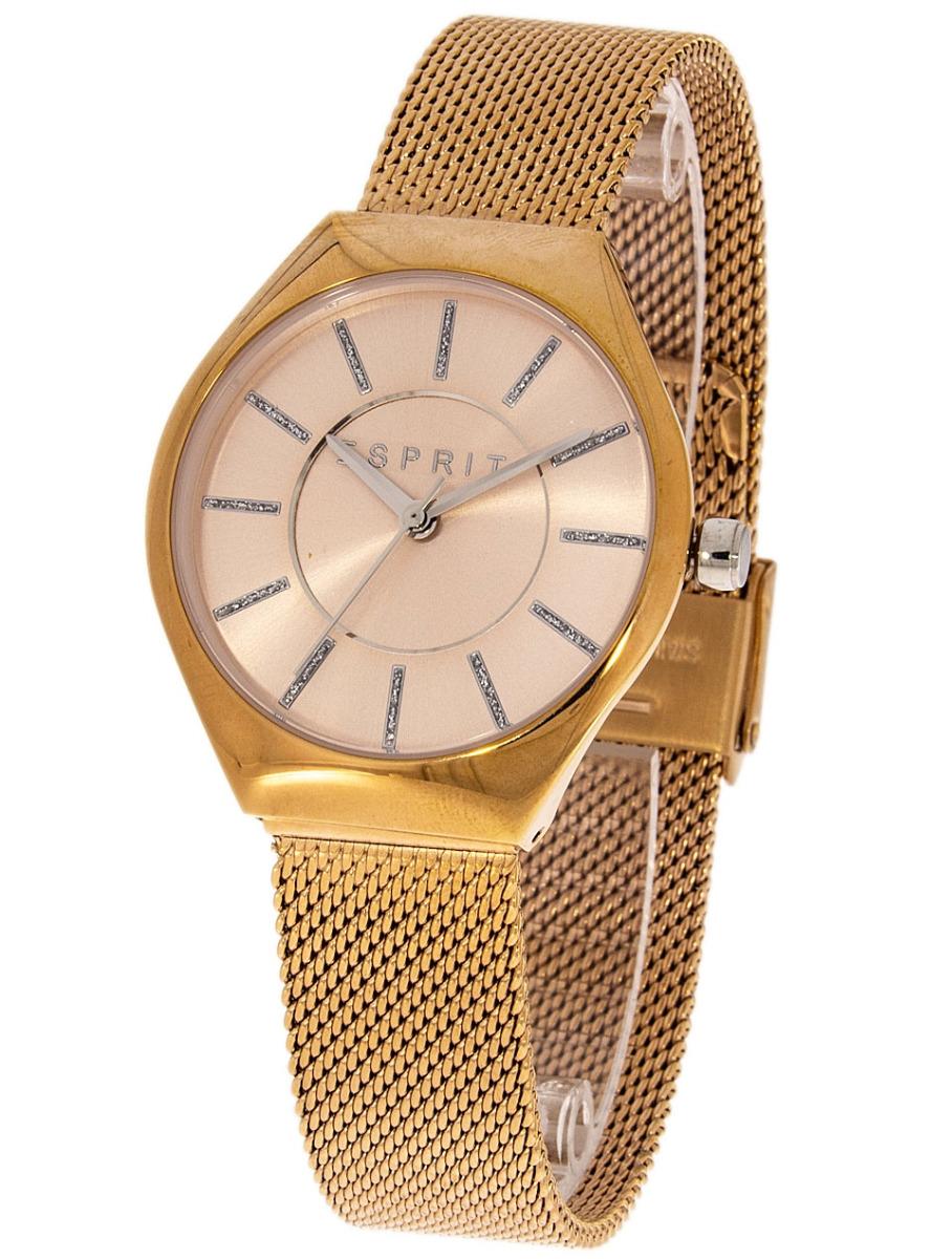 Esprit Maple ES1L004M0055