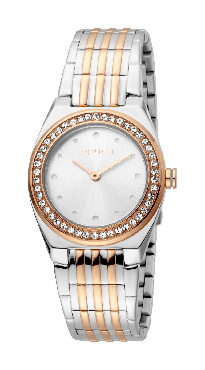 Esprit  ES1L148M0095
