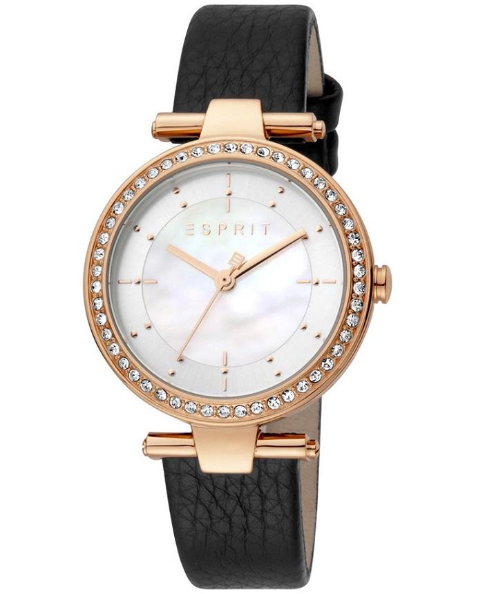 Esprit Ruby ES1L153L2025