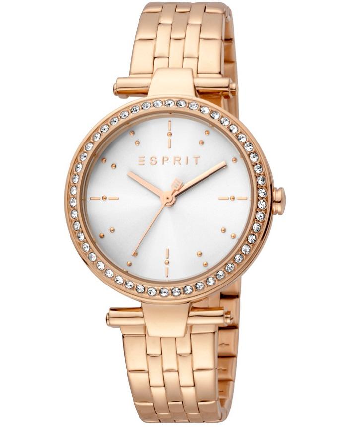 Esprit Ruby ES1L153M1045
