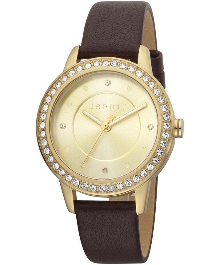 Esprit Harmony ES1L163L0035