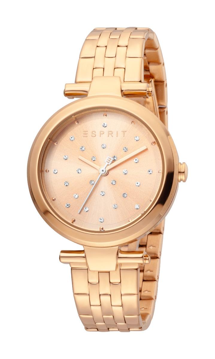 Esprit Fine Dot ES1L167M0095