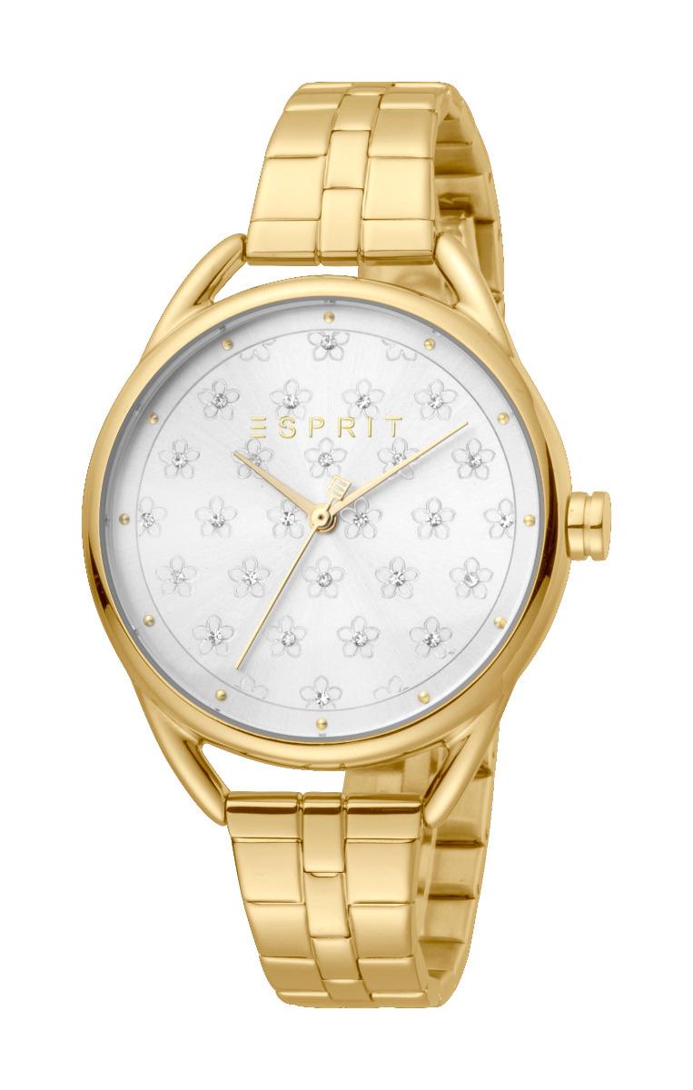 Esprit Debi Flower ES1L177M0085