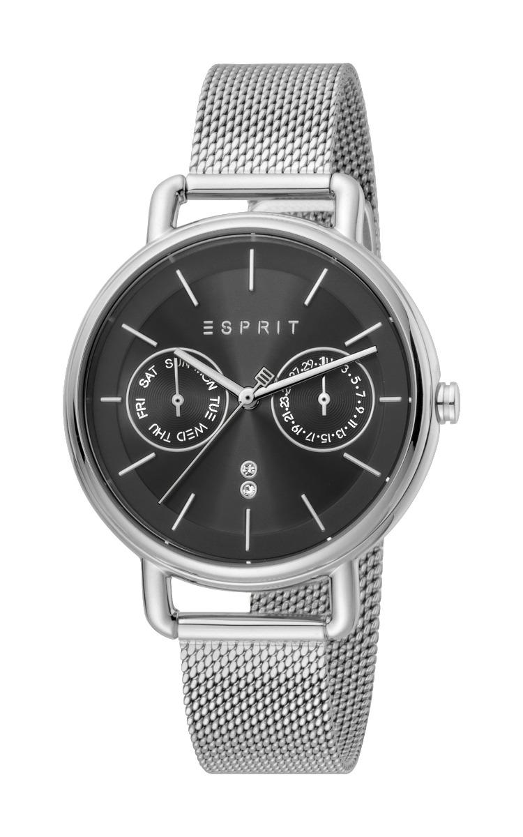 Esprit Ellen Multi ES1L179M0075