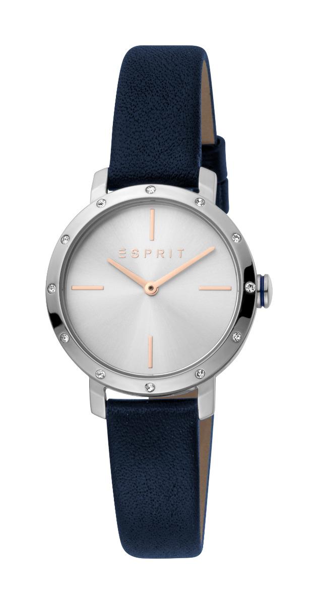 Esprit Lorella ES1L182L0015