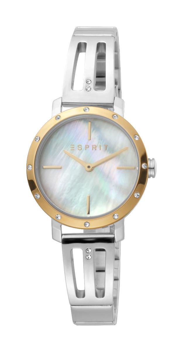 Esprit Lorella ES1L182M1025