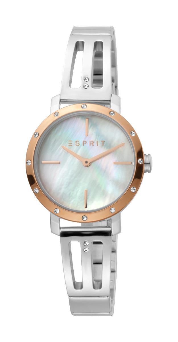 Esprit Lorella ES1L182M1035