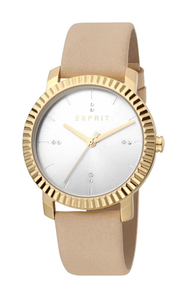 Esprit Menlo ES1L185L0025