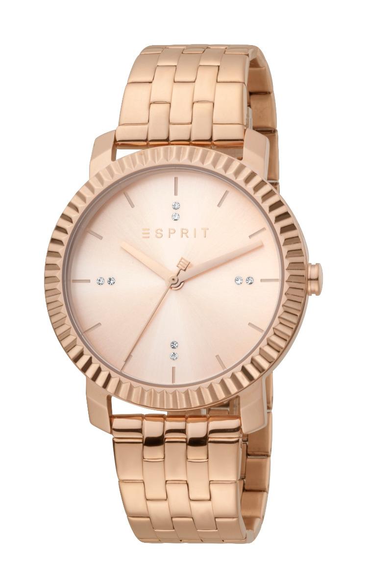 Esprit Menlo ES1L185M0075