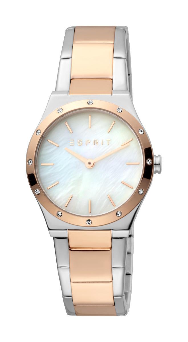 Esprit Kristin ES1L191M1045
