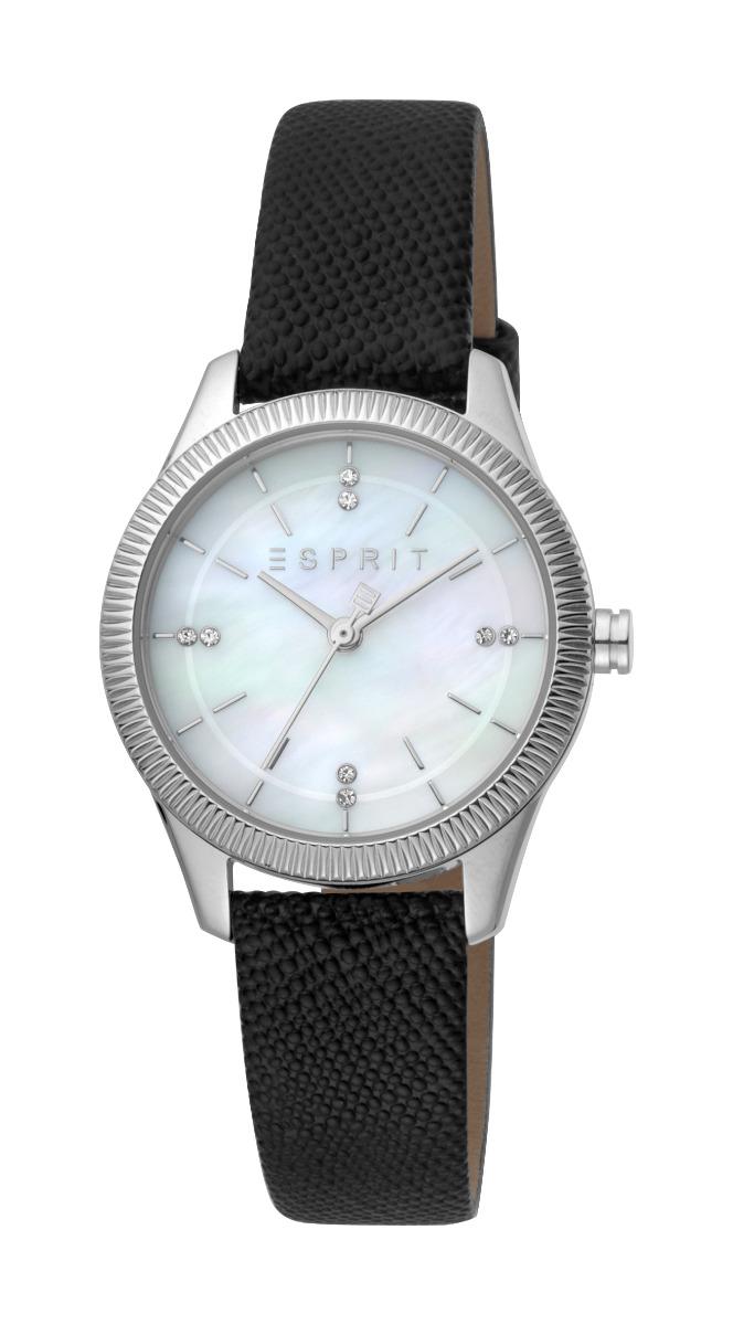 Esprit Valentina ES1L194L1015