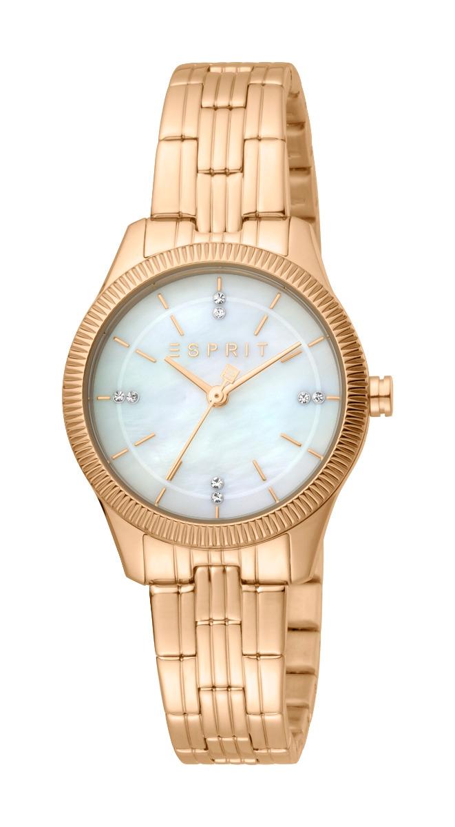 Esprit  ES1L194M1035