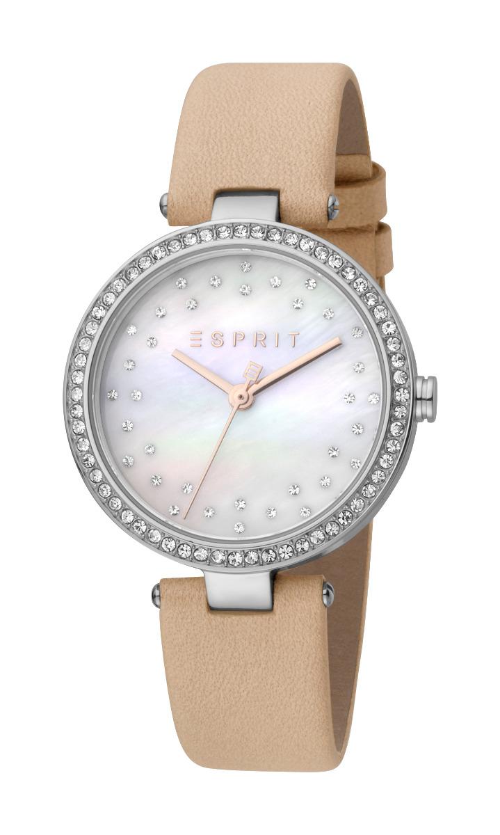 Esprit Roselle ES1L199L1015