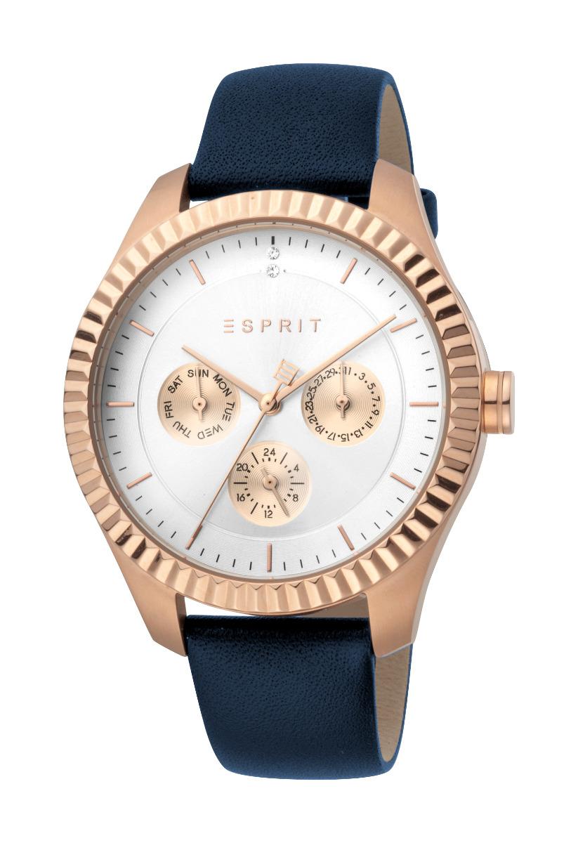 Esprit Jersey ES1L202L0045