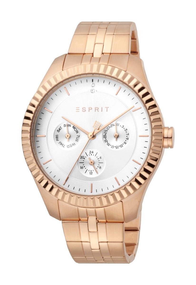 Esprit  ES1L202M0095