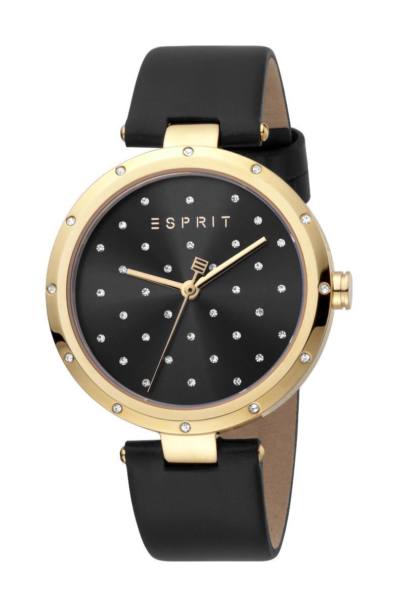 Esprit Louise ES1L214L0025