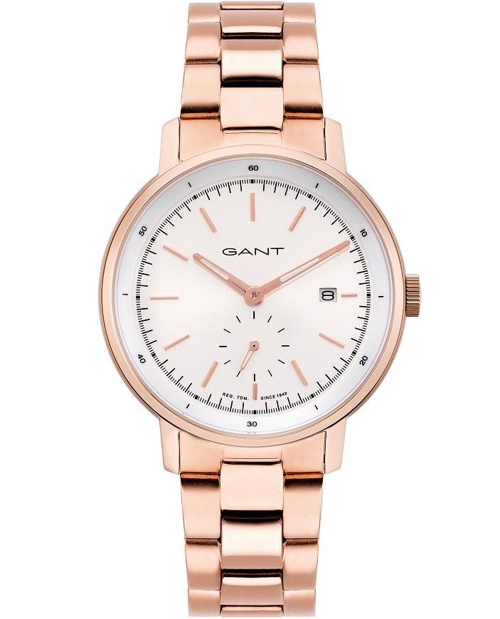 Gant Dalby GTAD08400299I