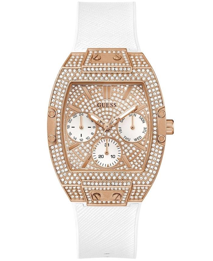 Guess Raven GW0105L3