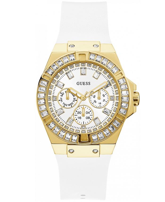 Guess Venus GW0118L5