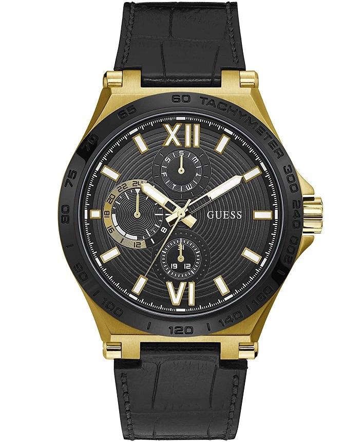 Guess Renegade GW0204G1