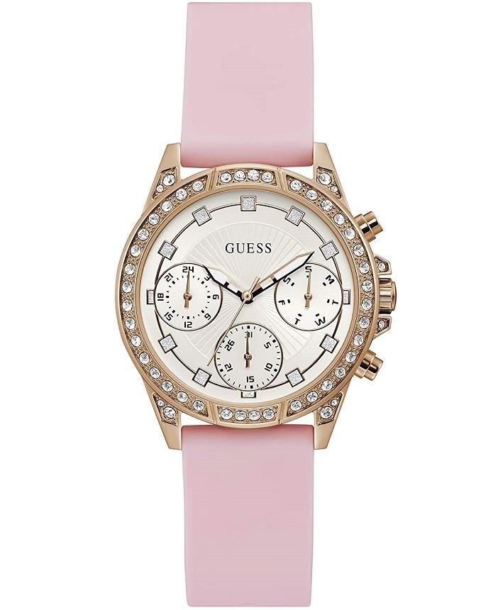 Guess Gemini GW0222L3
