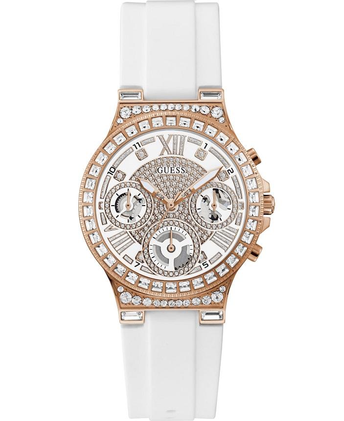Guess Moonlight GW0257L2