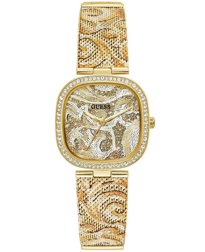 Guess Tapestry GW0304L2