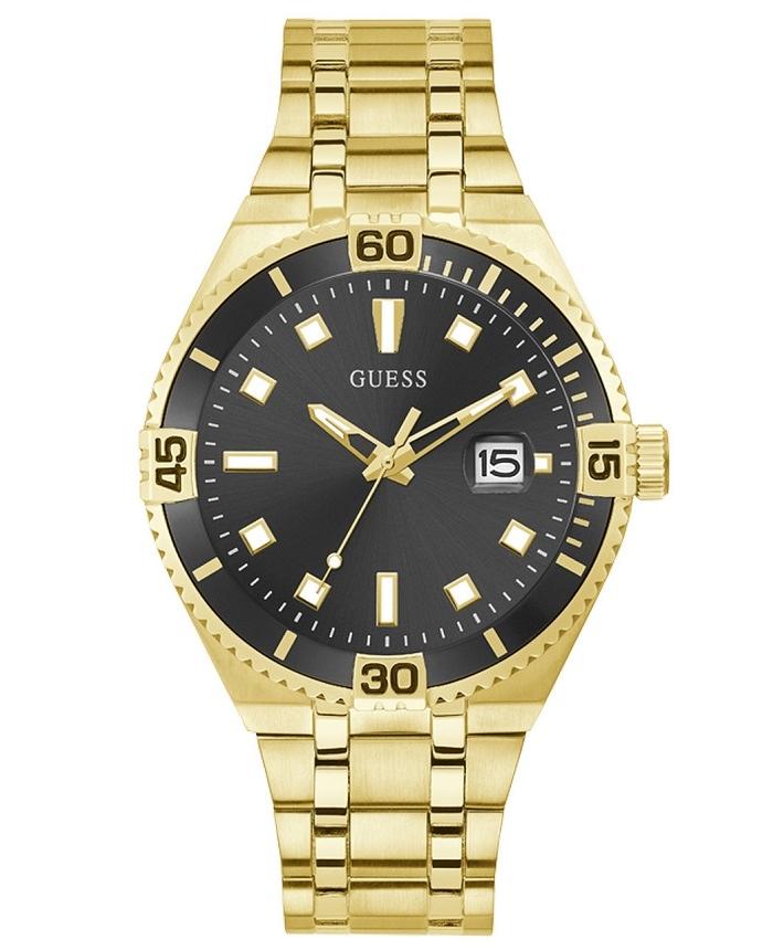 Guess Premier GW0330G2