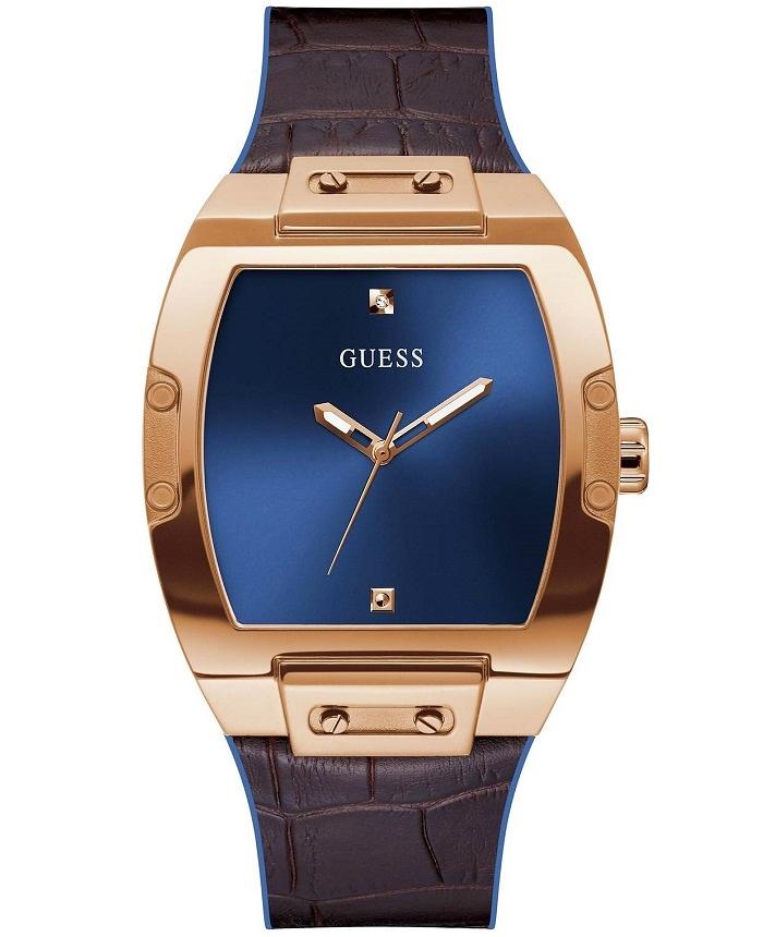 Guess Phoenix GW0386G2