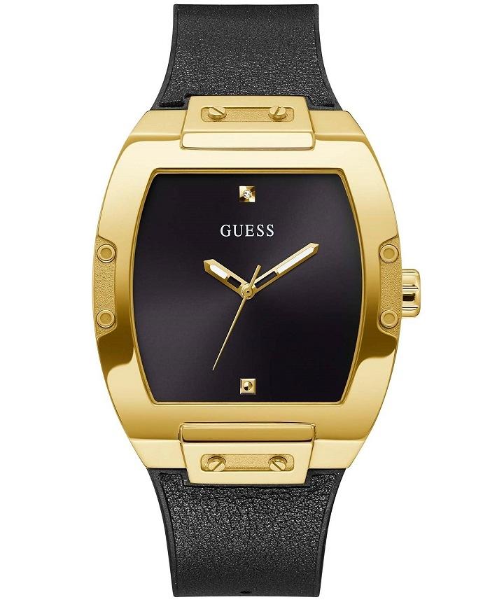 Guess Phoenix GW0386G3