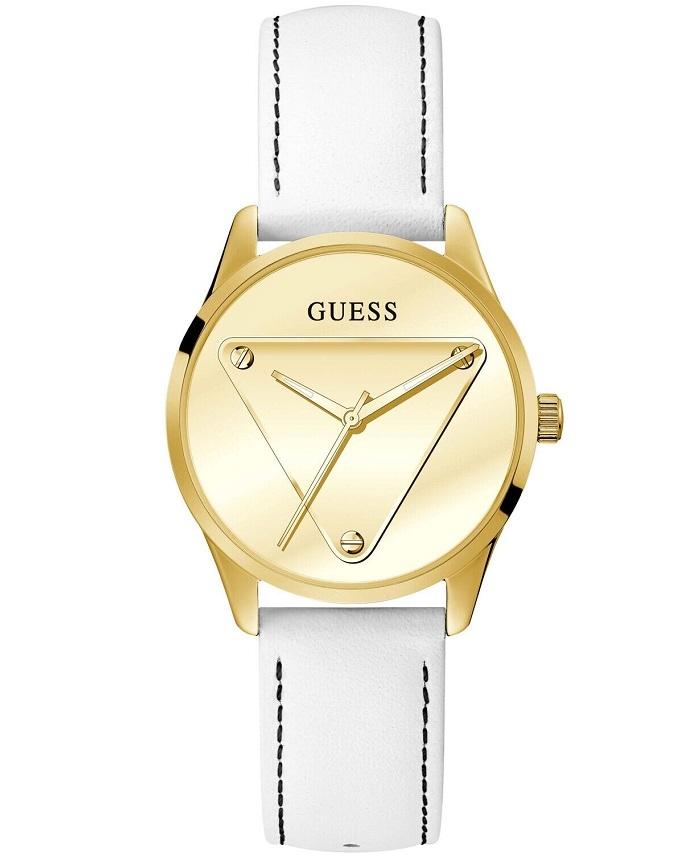 Guess Emblem GW0399L1