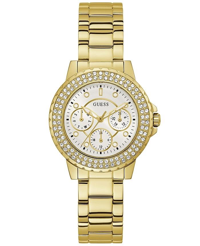 Guess Crown Jewel GW0410L2